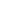 導(dǎo)航